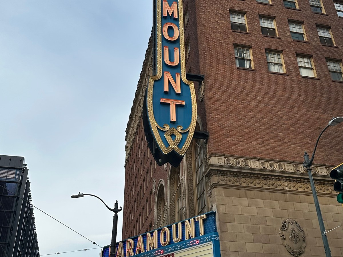 Where is my&nbsp;Mind?